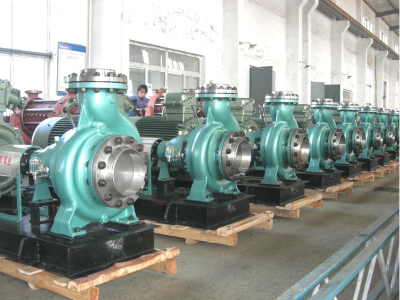 HZA��ʯ�ͻ������̱�